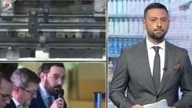 Veste bună pentru cei care au credite în euro! Euribor rămâne neschimbat